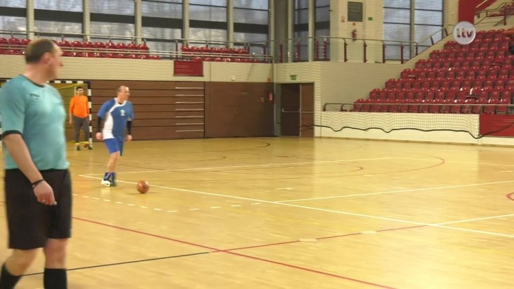 Policja na sportowo.mp4