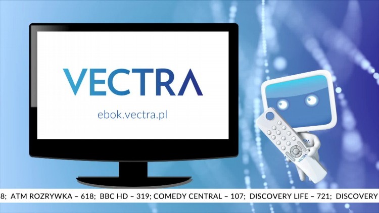 VECTRA informuje.mp4