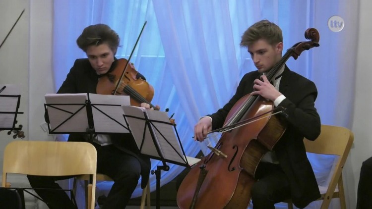 koncert_muzeum_news.mp4
