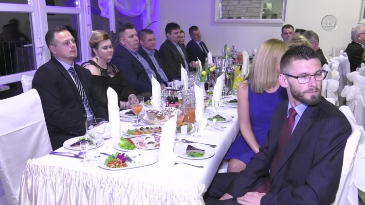 anioly_dobroci_news.mp4
