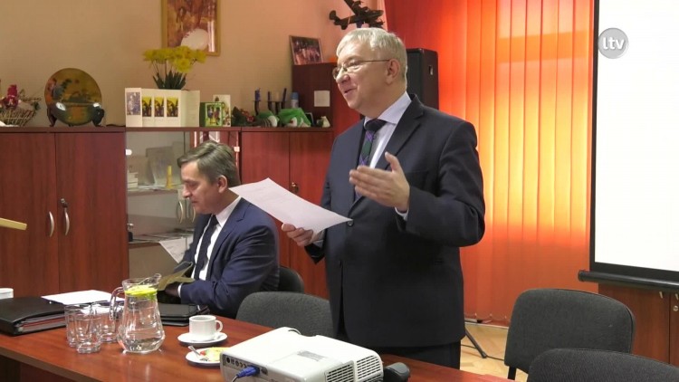 pis_zjazd_wojewodzki_news.mp4