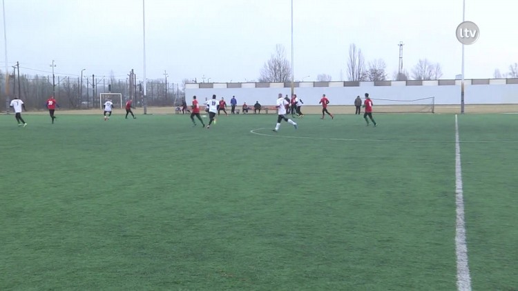 mag_sport_2017_02_23.mp4