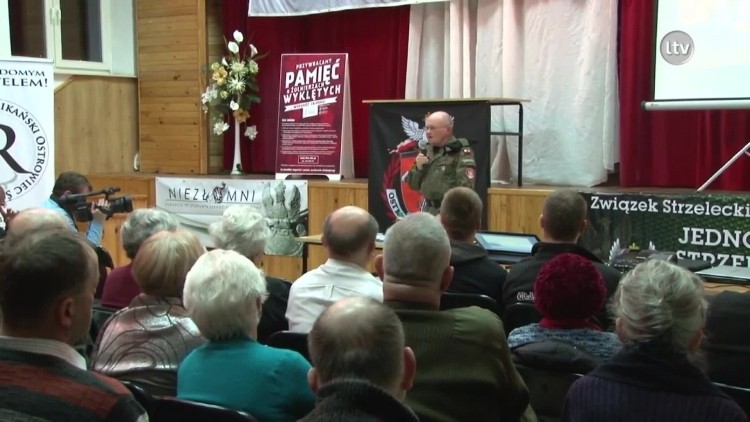 obchody Narodowego Dnia Pamięci Żołnierzy Wyklętych.mp4