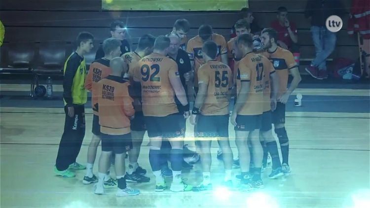 mag_sport_2017_03_10.mp4