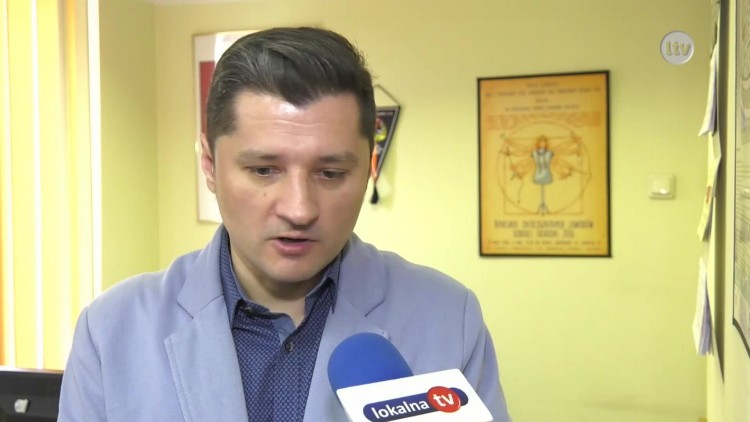 Carint zwycięzcą konkursu.mp4