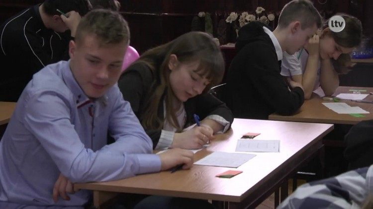 Konkurs z logicznego myślenia.mp4