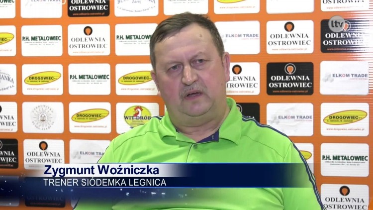 Remis z ,,Siódemką".mp4