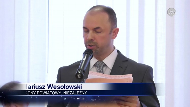 Gdzie przeprowadzi się Specjalny Ośrodek Szkolno-Wychowawczy?.mp4