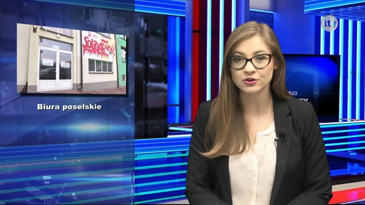 czy_biura.mp4
