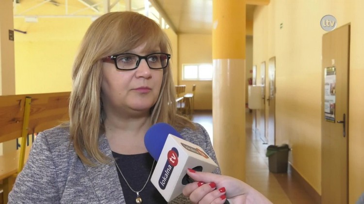 Pieniądze to nie wszystko.mp4