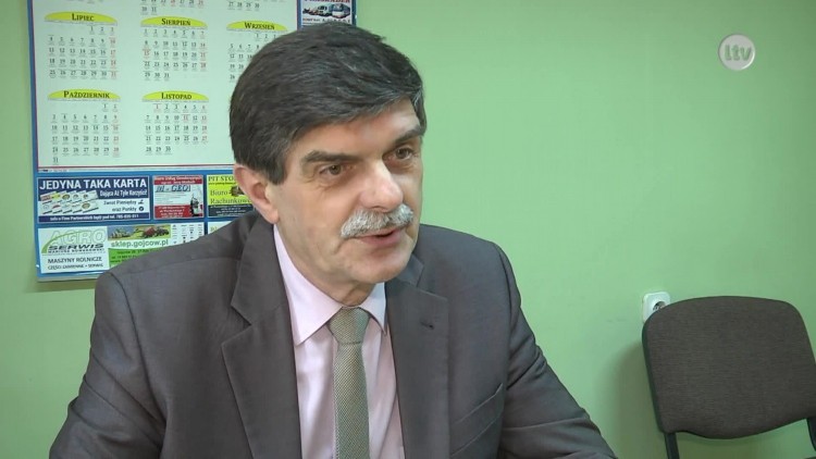 osmala_setka_news.mp4