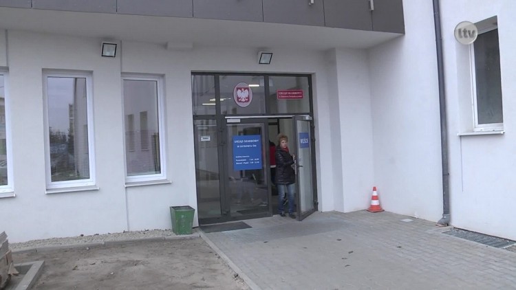 Rozlicz się z fiskusem.mp4