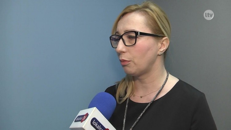 Pomoc dla pogorzelców.mp4