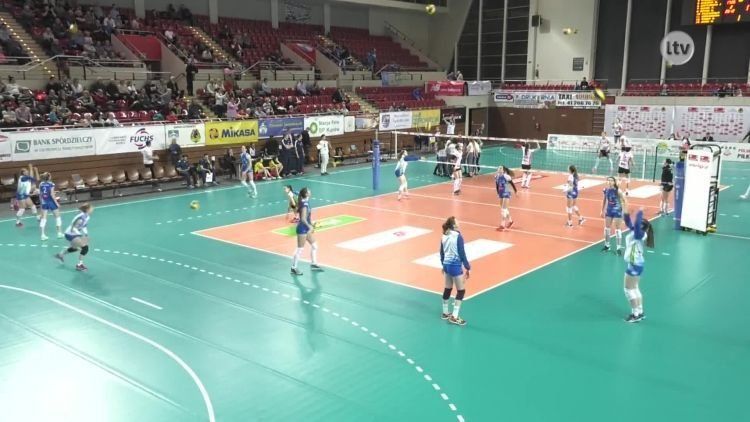 magazyn_sportowy_2017_03_16.mp4