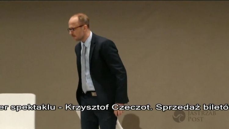 011_kultura_nie_wylaczaj_17032017.mp4