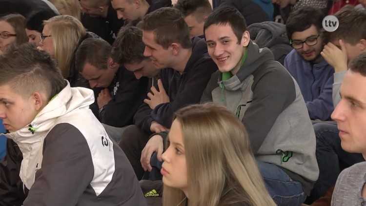 "Twoje zdrowie w Twoich rękach".mp4