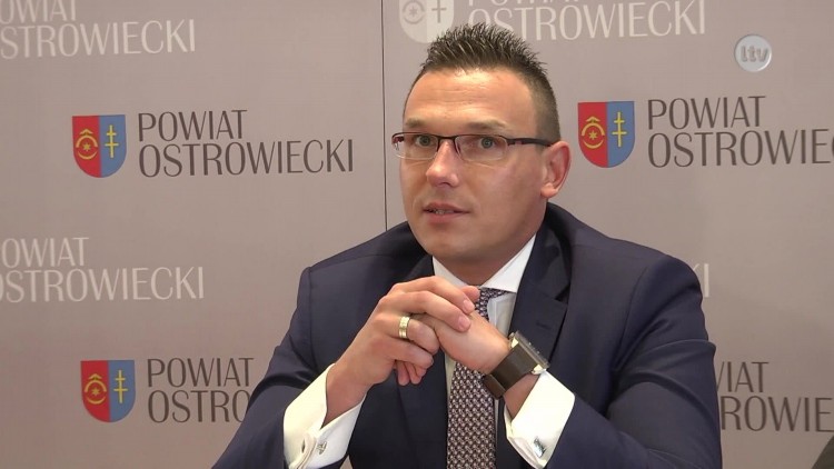 Nowatorskie zabiegi kardiochirurgiczne w "Carincie".mp4