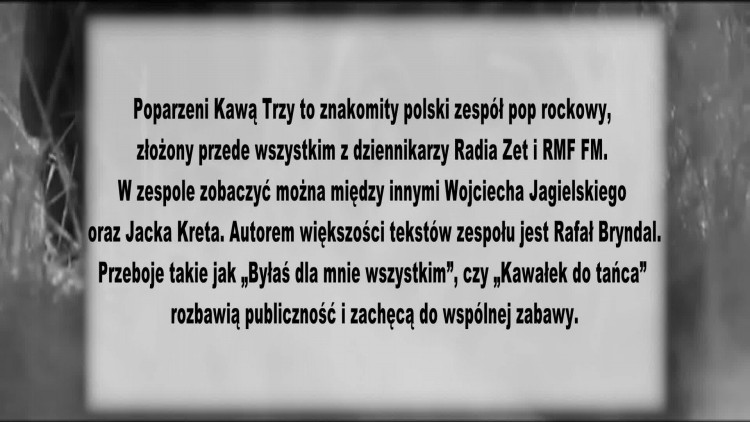 reklama_poparzenikawa_20032017_41s.mp4