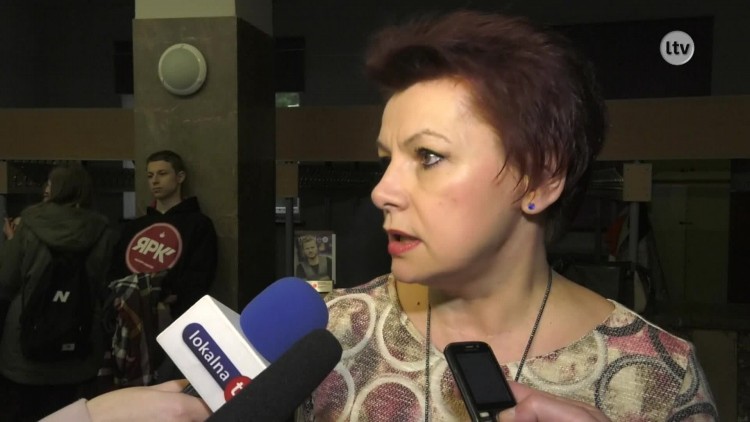 Konkurs "Mały Książę" rozstrzygnięty.mp4