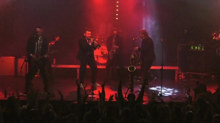 poparzeni_kawa_koncert_news.mp4
