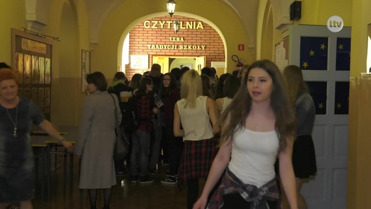 Dni otwarte w ,,Bronku".mp4