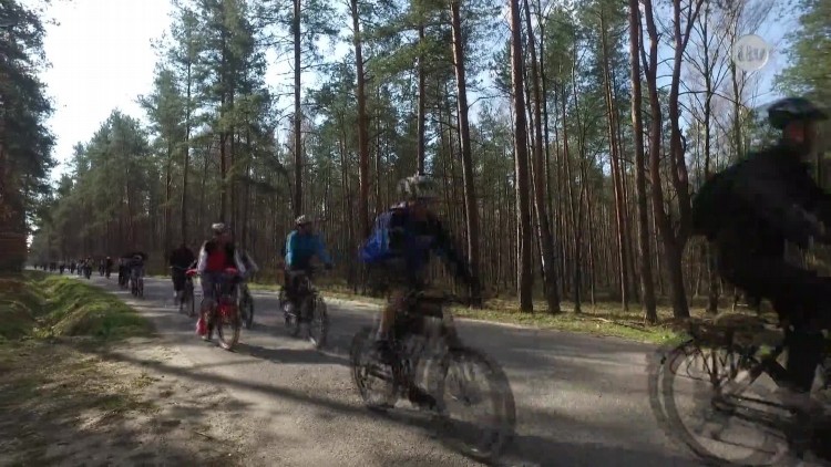 Rowerjada.mp4