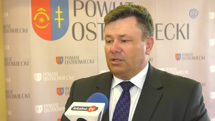 Kiermasz Tradycji Wielkanocnych- zaproszenie.mp4