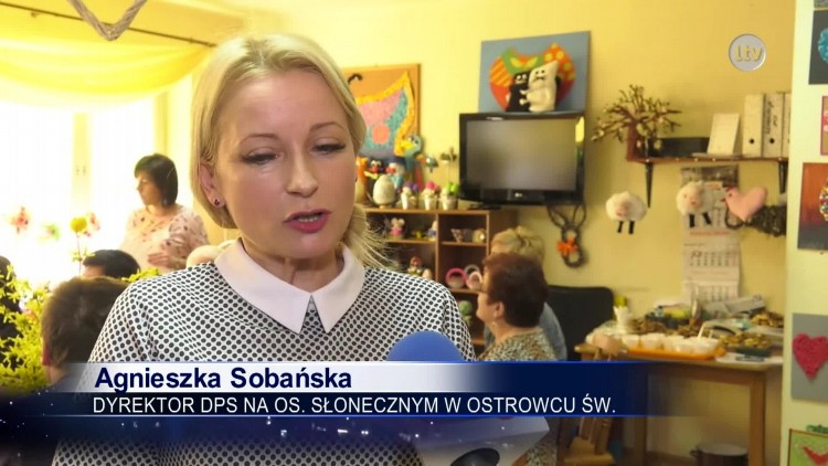 Najpiękniejsze pisanki.mp4