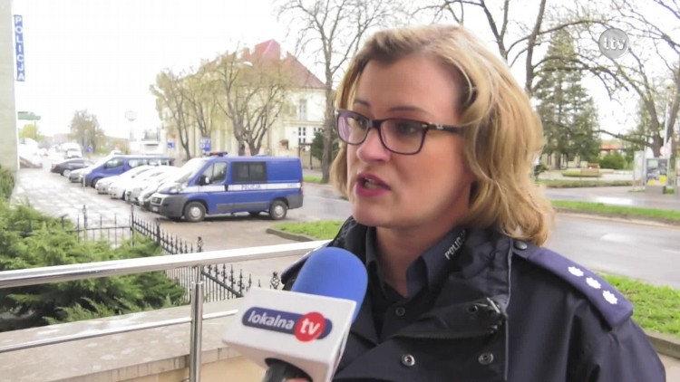 Tragiczny początek sezonu motocyklowego.mp4