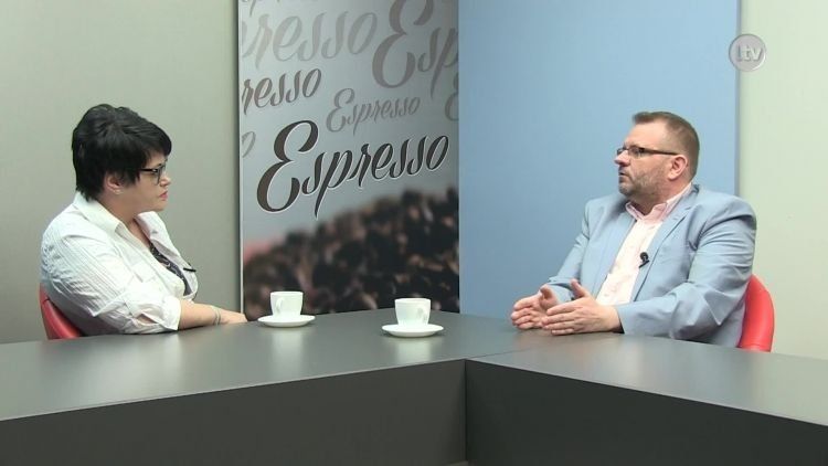espresso_kuba_2017_04_07.mp4