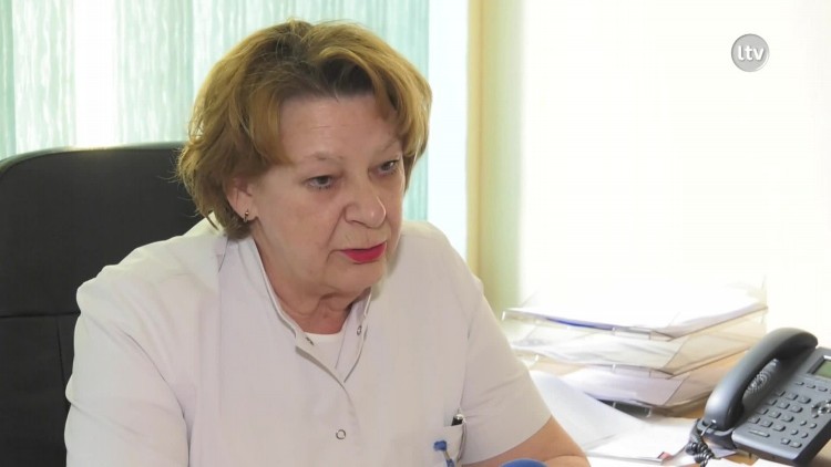 Szpital szuka  dyrektora d.s lecznictwa.mp4