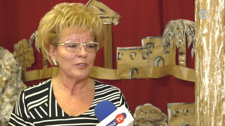 Misterium Męki Pańskiej w nowej odsłonie.mp4