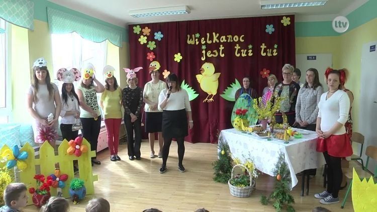 promyk_wielkanoc_15_min.mp4