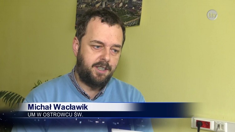 Ostateczna lista projektów, które mają szansę na realizację z budżetu obywatelskiego.mp4
