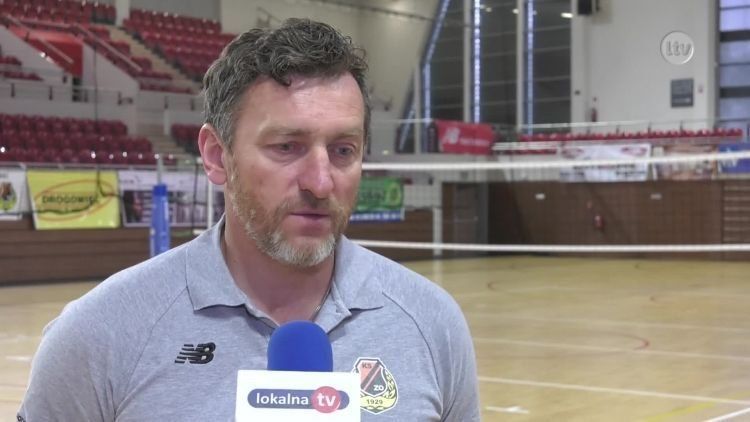 mag_sport_2017_04_20.mp4