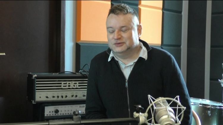 016_kultura_nie_wylaczaj_21042017.mp4