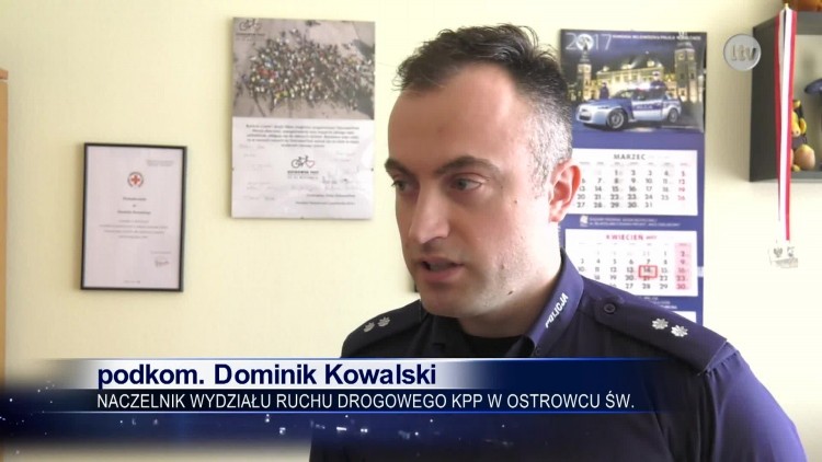 Bezpieczniej na Alei Jana Pawła II.mp4