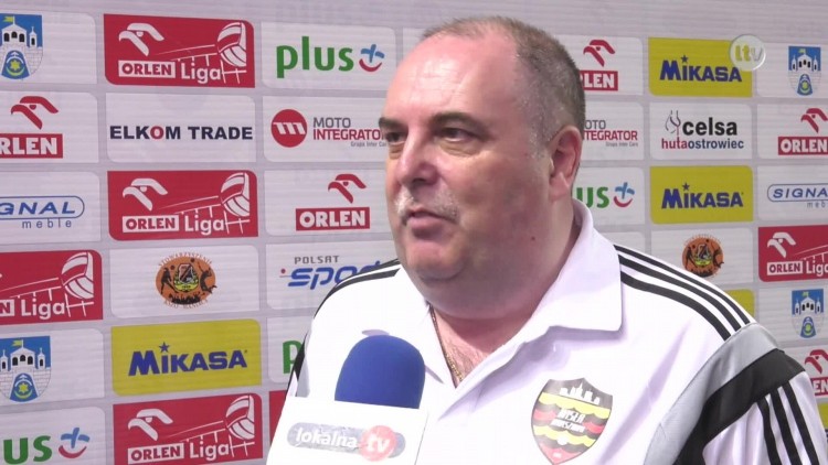 rozmowa_z_wisla_6min.mp4