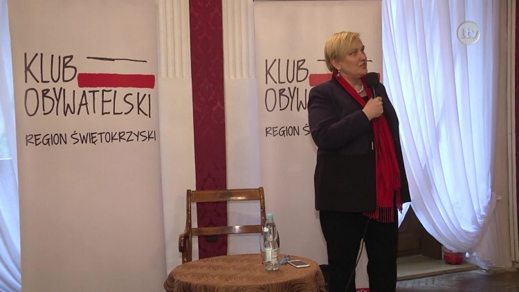 klub_thun_news.mp4
