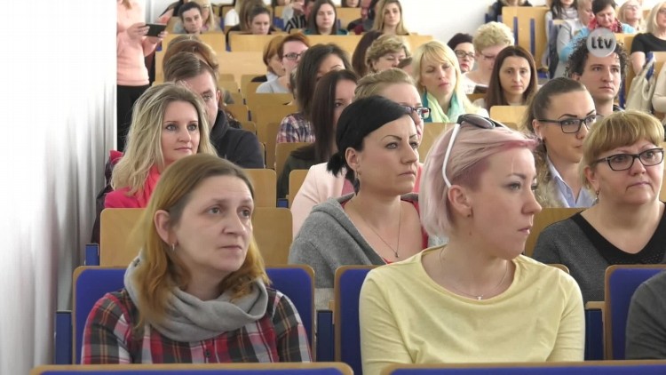 ,,Zaburzenia ze spektrum autyzmu".mp4