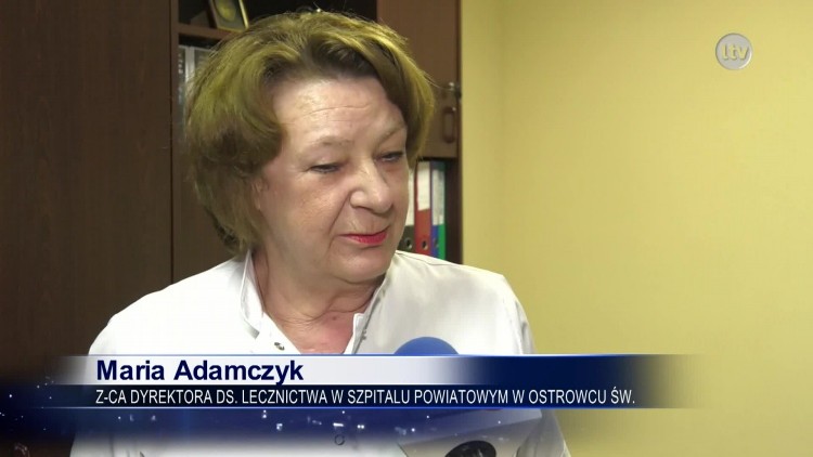 nowy_dyrektor_szpitala_setka.mp4