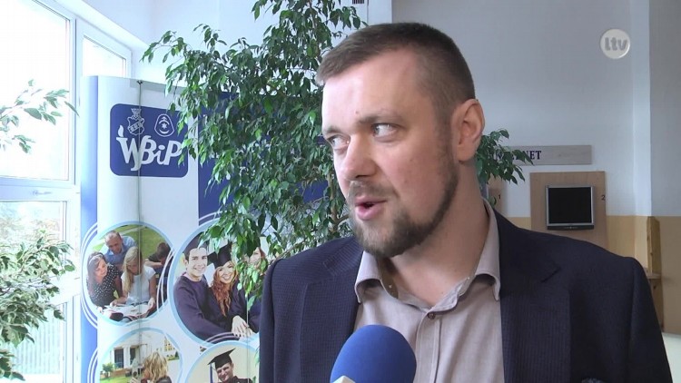 VI Ostrowieckie Spotkania Szekspirowskie.mp4