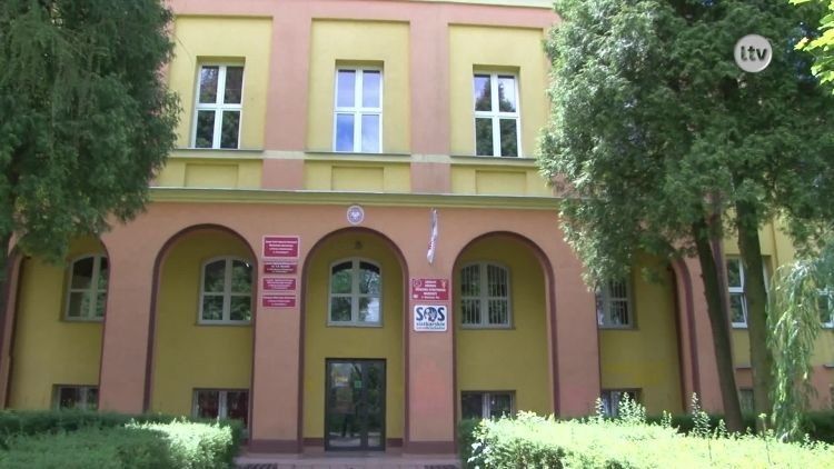 co_tam_w_szkole_2017_04_27.mp4