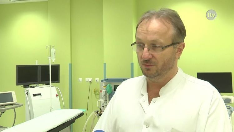 Akademia serca czyli liczy się każda minuta.mp4