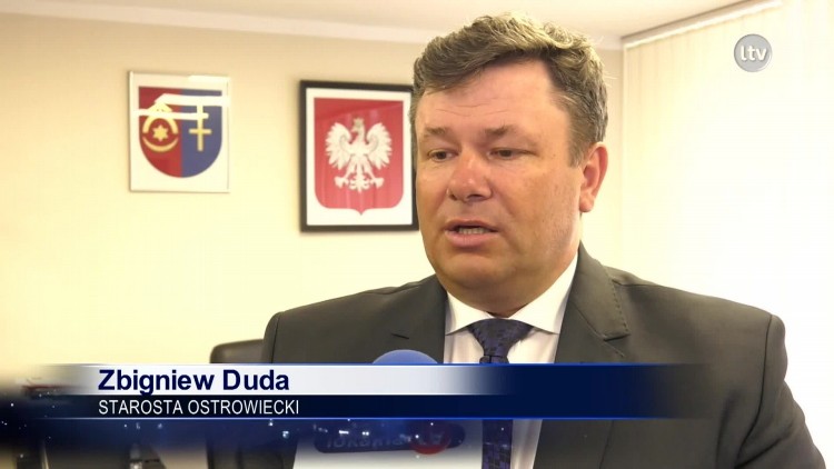 Wojsko wróci do Ostrowca.mp4