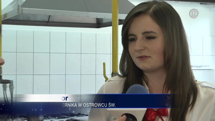 Narodowe kulinaria w "ekonomiku".mp4