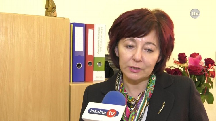 Matury rozpoczęte.mp4