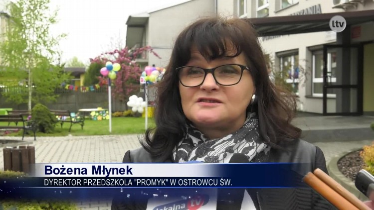 Integracyjna zabawa.mp4