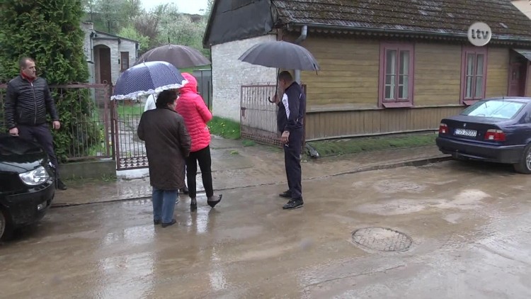 Błotny problem.mp4