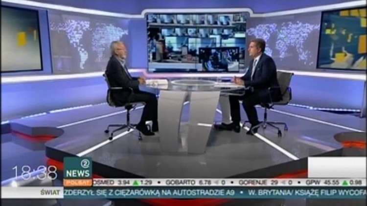 Prezes PIKE o nowelizacji ustawy abonamentowej.mp4